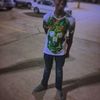 jermarion